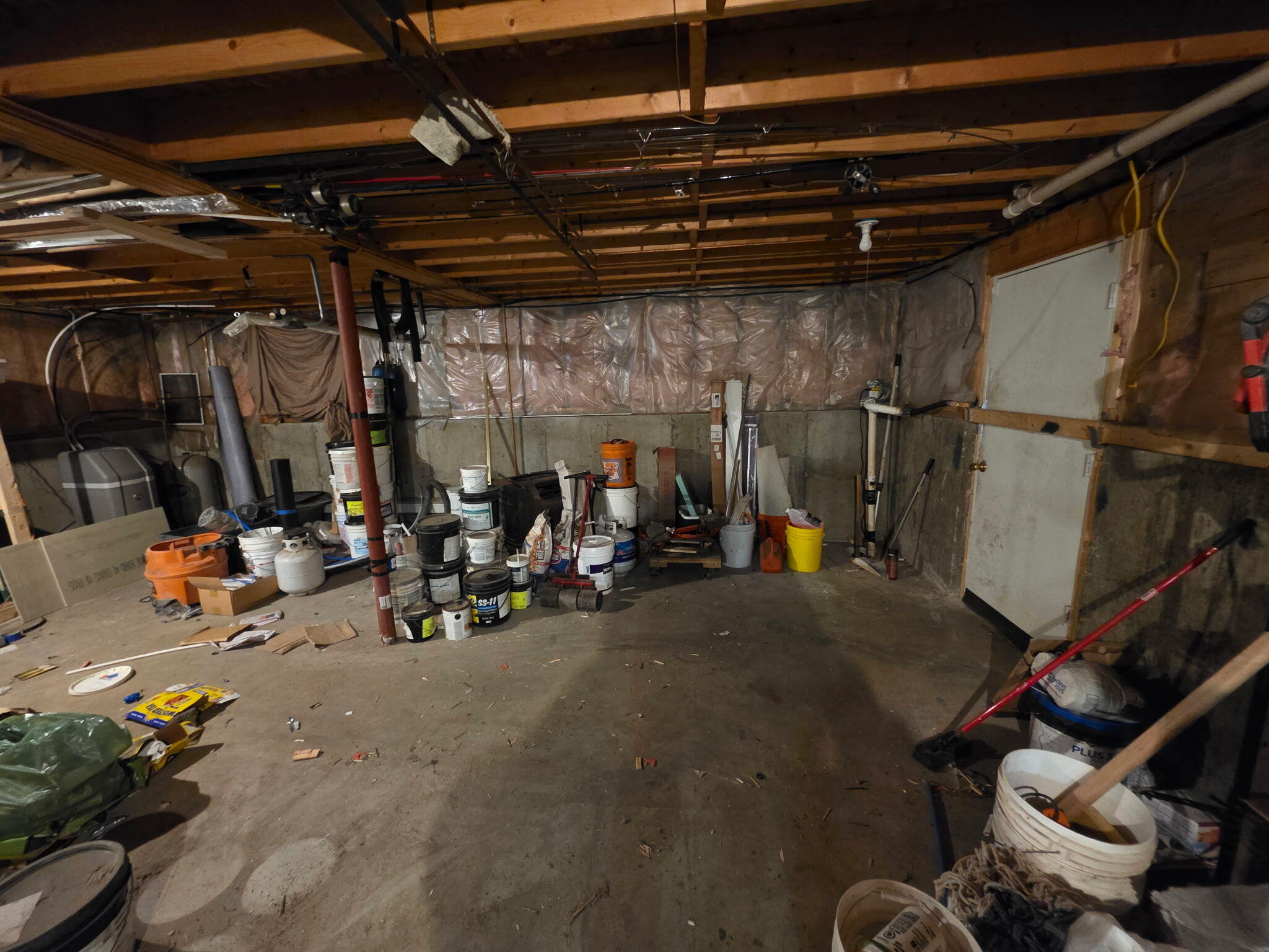 90 Cape Road Standish ME 04084