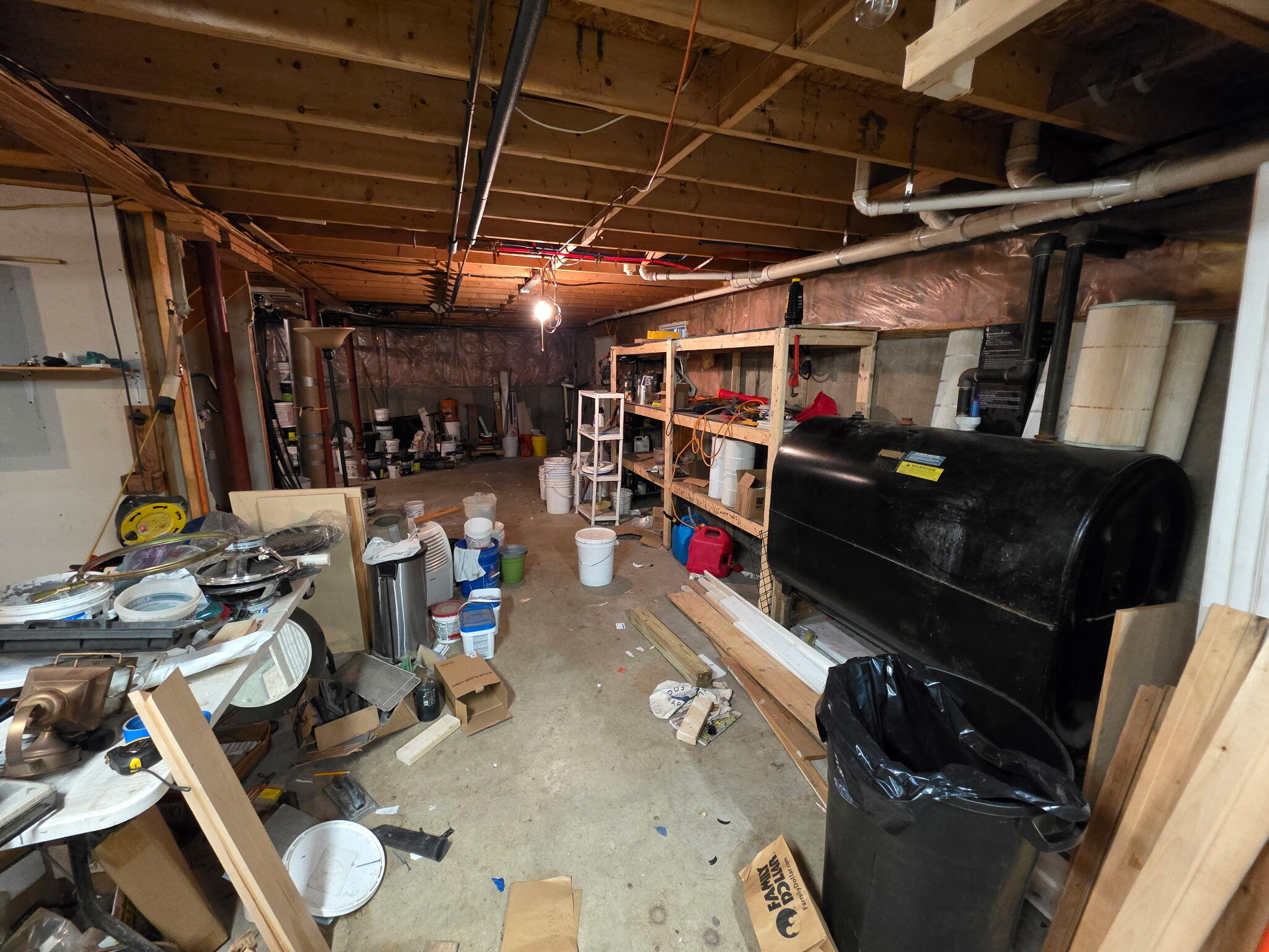 90 Cape Road Standish ME 04084