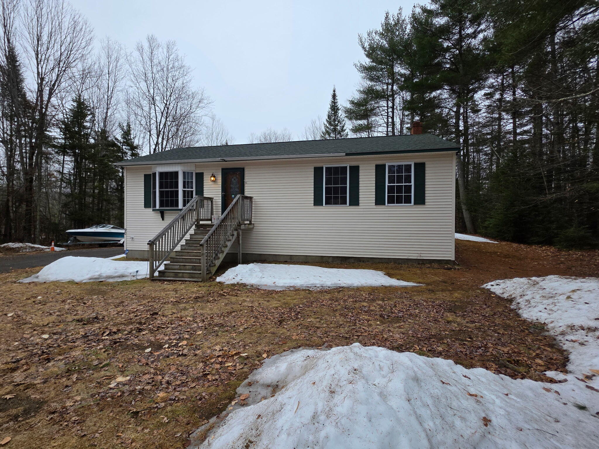 90 Cape Road Standish ME 04084