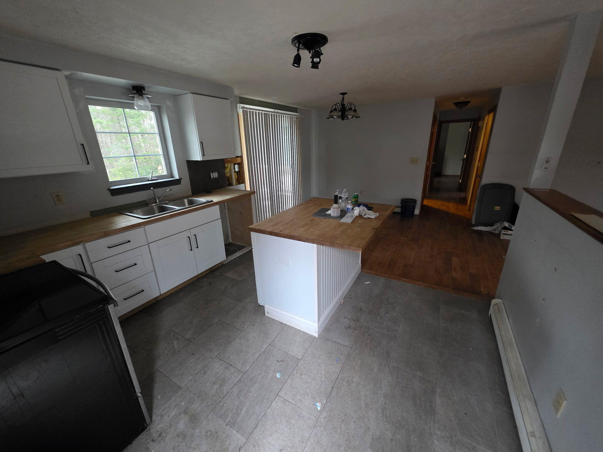 90 Cape Road Standish ME 04084
