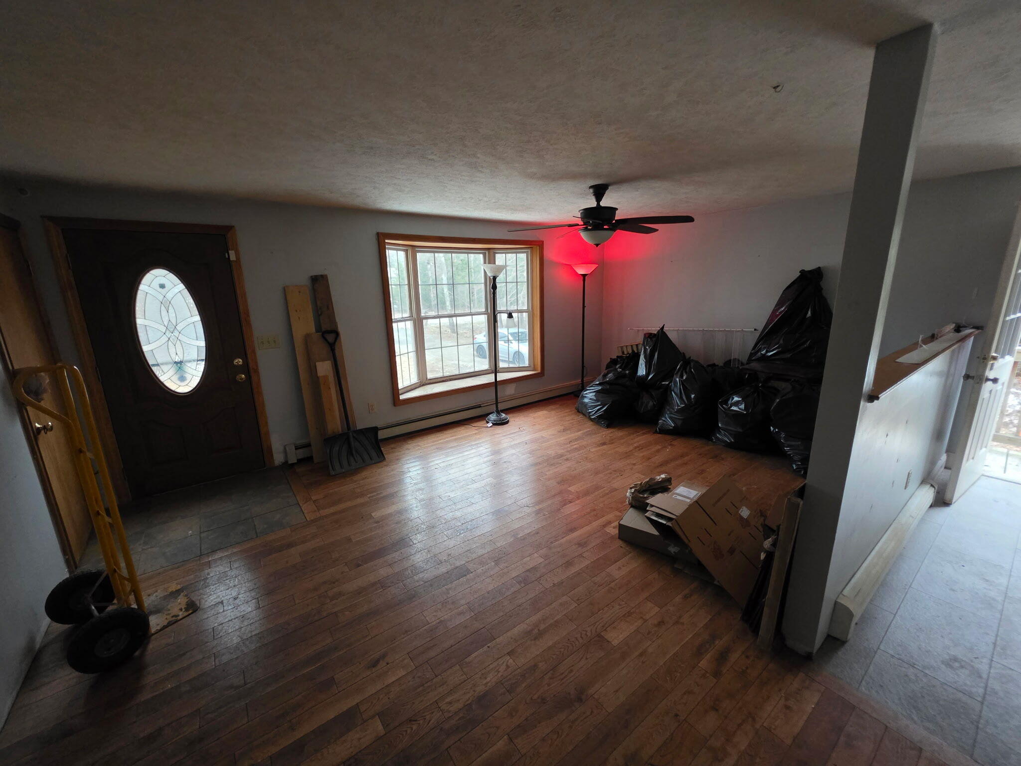 90 Cape Road Standish ME 04084