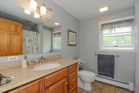 463 Webbs Mills Road Raymond ME 04071