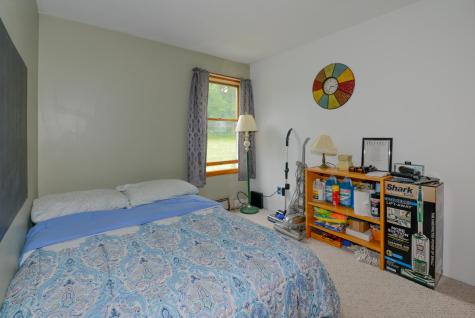463 Webbs Mills Road Raymond ME 04071