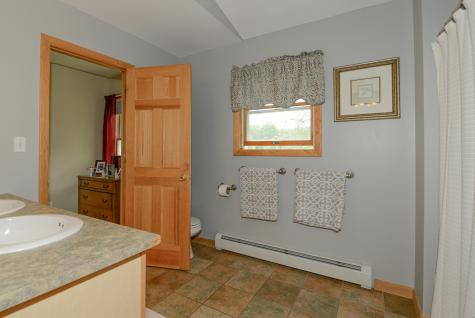 463 Webbs Mills Road Raymond ME 04071