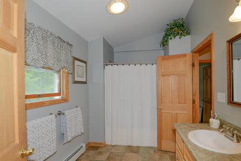 463 Webbs Mills Road Raymond ME 04071