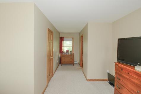 463 Webbs Mills Road Raymond ME 04071