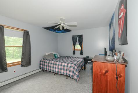 463 Webbs Mills Road Raymond ME 04071