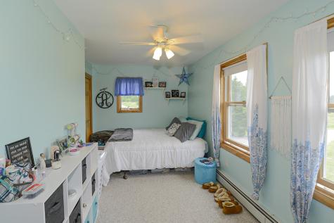 463 Webbs Mills Road Raymond ME 04071