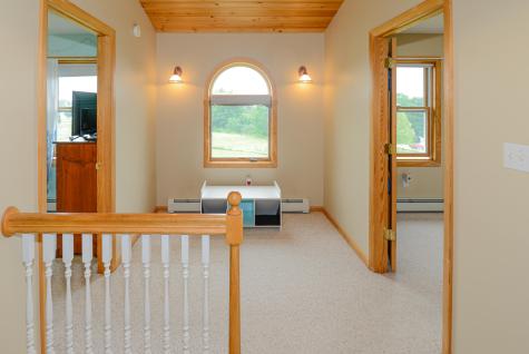 463 Webbs Mills Road Raymond ME 04071
