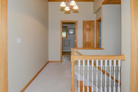463 Webbs Mills Road Raymond ME 04071
