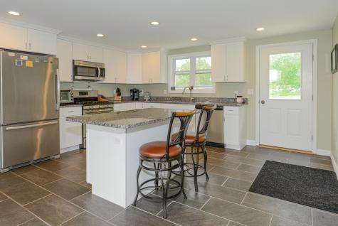 463 Webbs Mills Road Raymond ME 04071