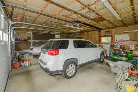 463 Webbs Mills Road Raymond ME 04071
