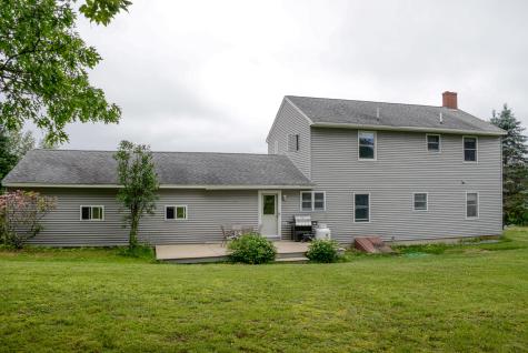 463 Webbs Mills Road Raymond ME 04071