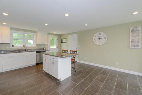 463 Webbs Mills Road Raymond ME 04071
