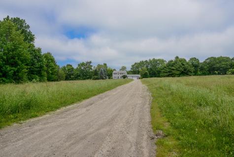 463 Webbs Mills Road Raymond ME 04071
