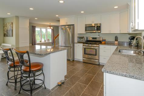 463 Webbs Mills Road Raymond ME 04071