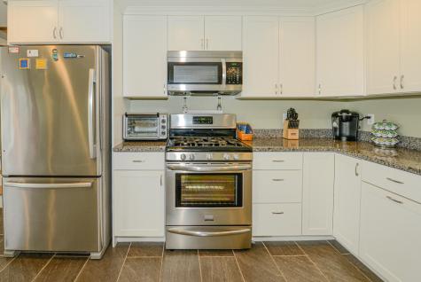 463 Webbs Mills Road Raymond ME 04071
