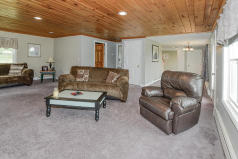 463 Webbs Mills Road Raymond ME 04071