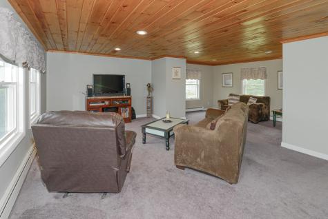 463 Webbs Mills Road Raymond ME 04071