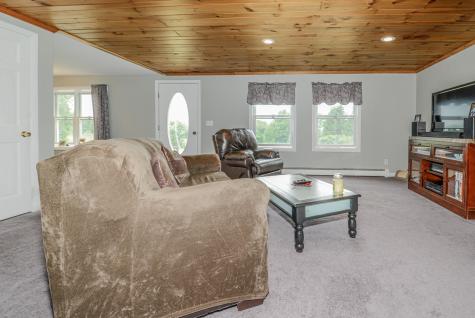 463 Webbs Mills Road Raymond ME 04071
