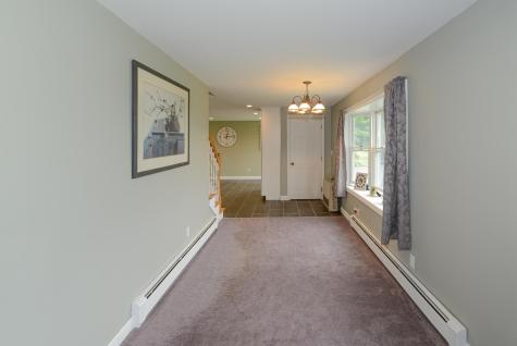 463 Webbs Mills Road Raymond ME 04071