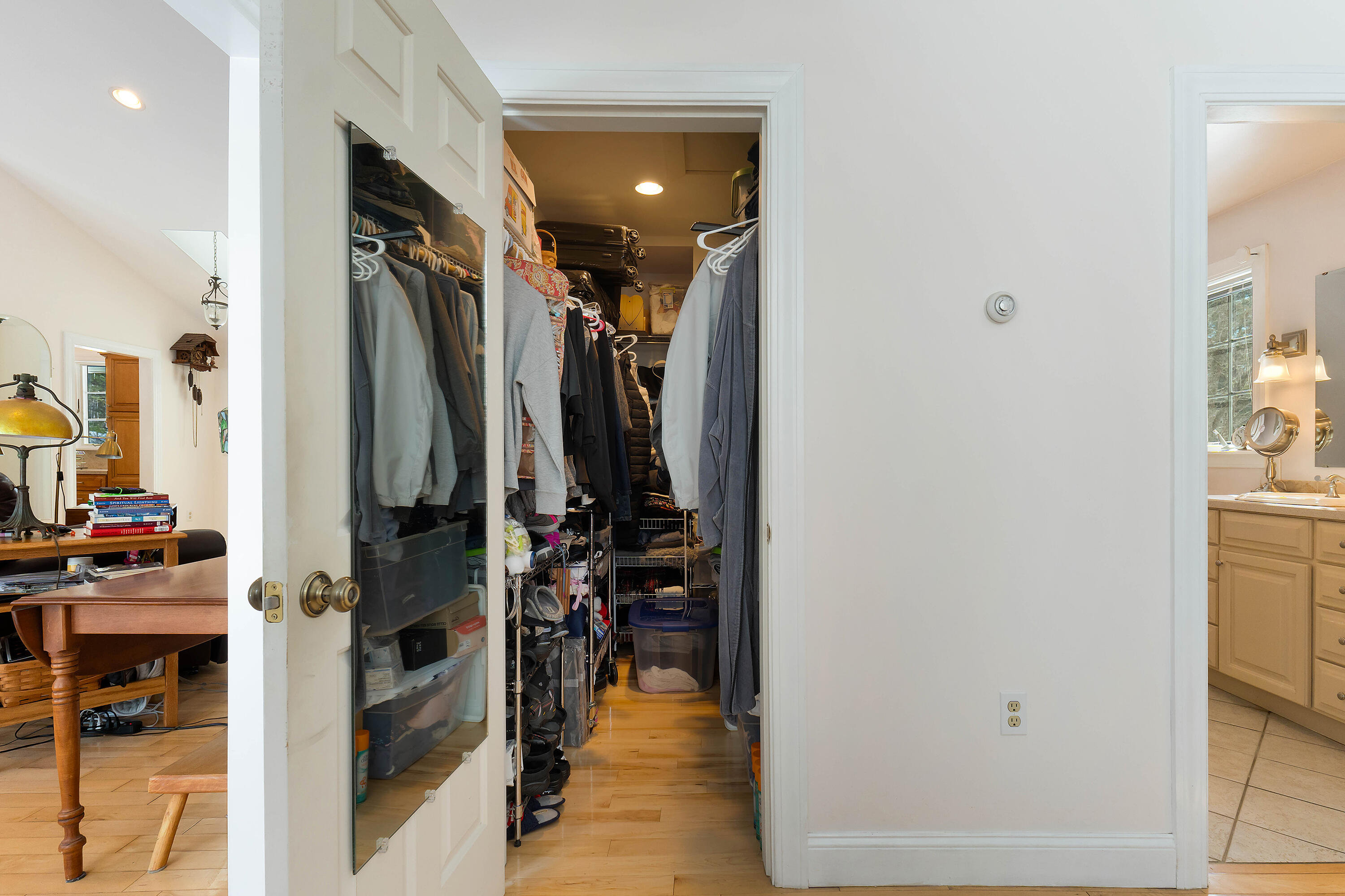 23 Sunny Acres Lane Boothbay ME 04537