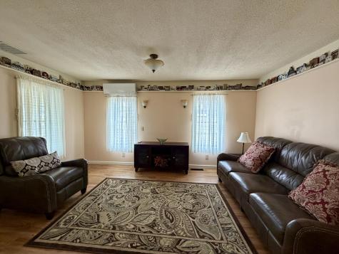 66 Main Street Limestone ME 04750