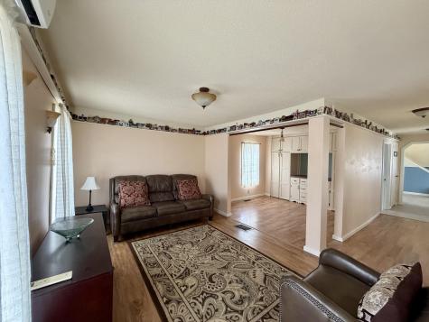 66 Main Street Limestone ME 04750