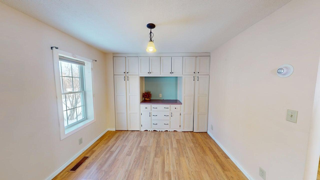 66 Main Street Limestone ME 04750