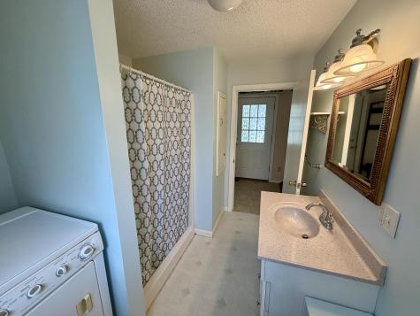 66 Main Street Limestone ME 04750