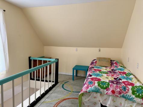 66 Main Street Limestone ME 04750
