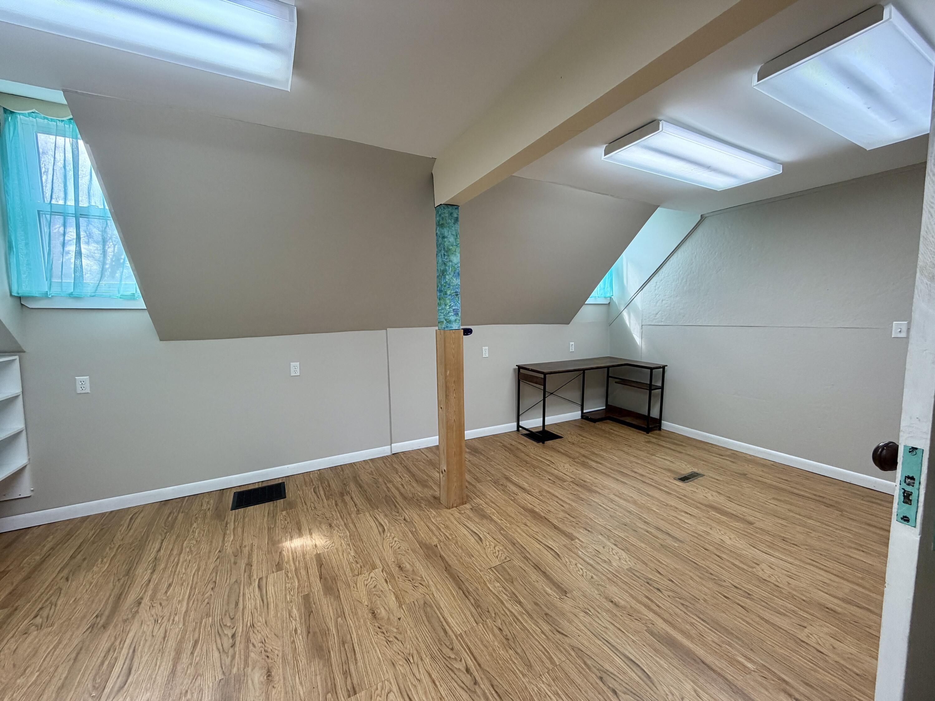 66 Main Street Limestone ME 04750