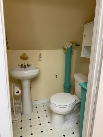 66 Main Street Limestone ME 04750