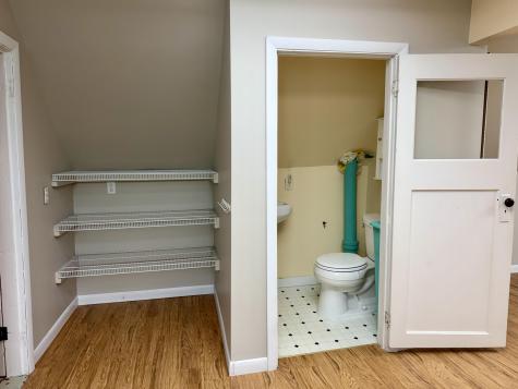 66 Main Street Limestone ME 04750
