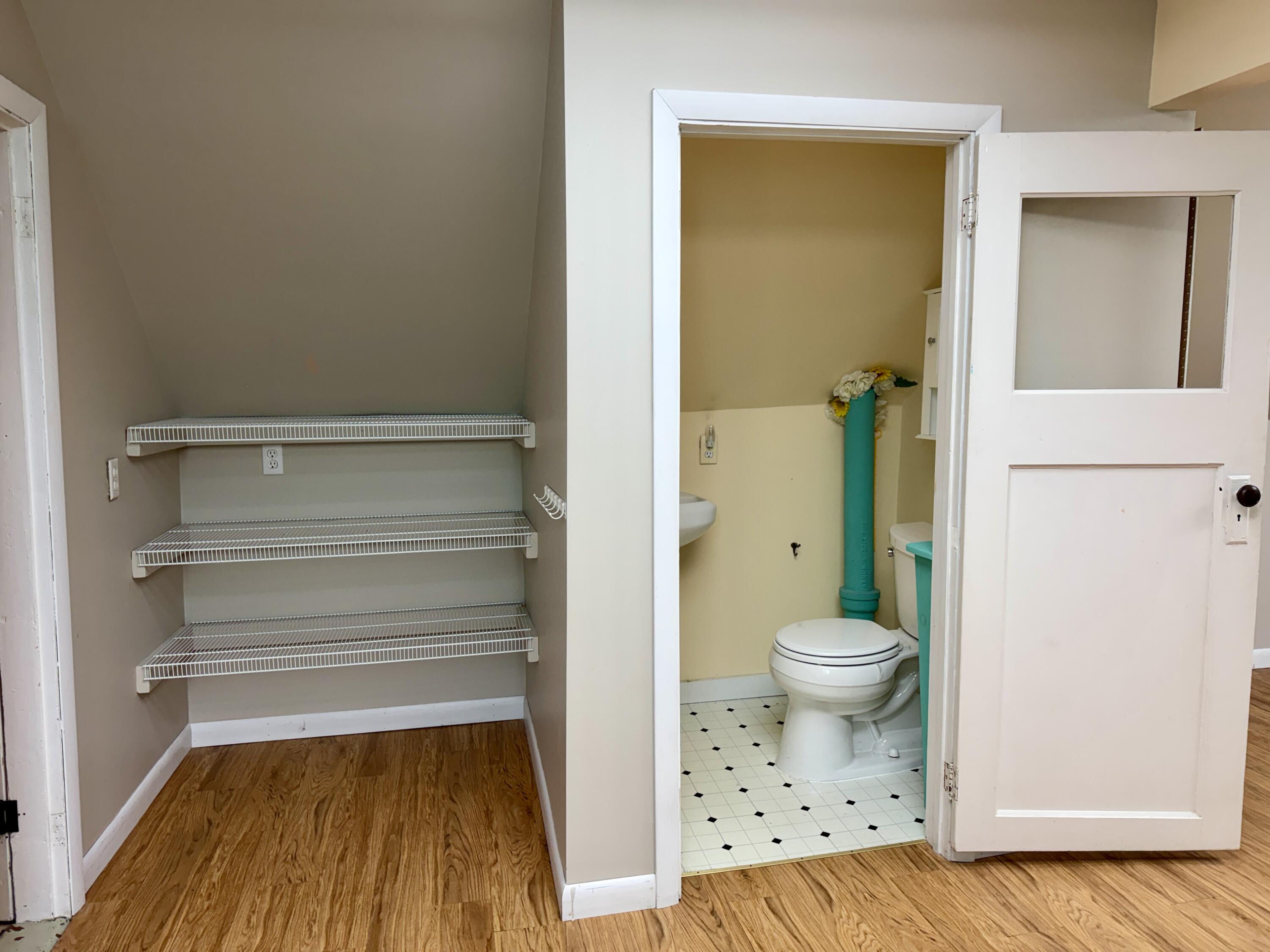 66 Main Street Limestone ME 04750