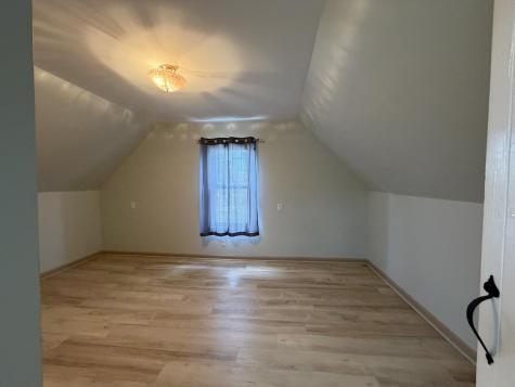 66 Main Street Limestone ME 04750