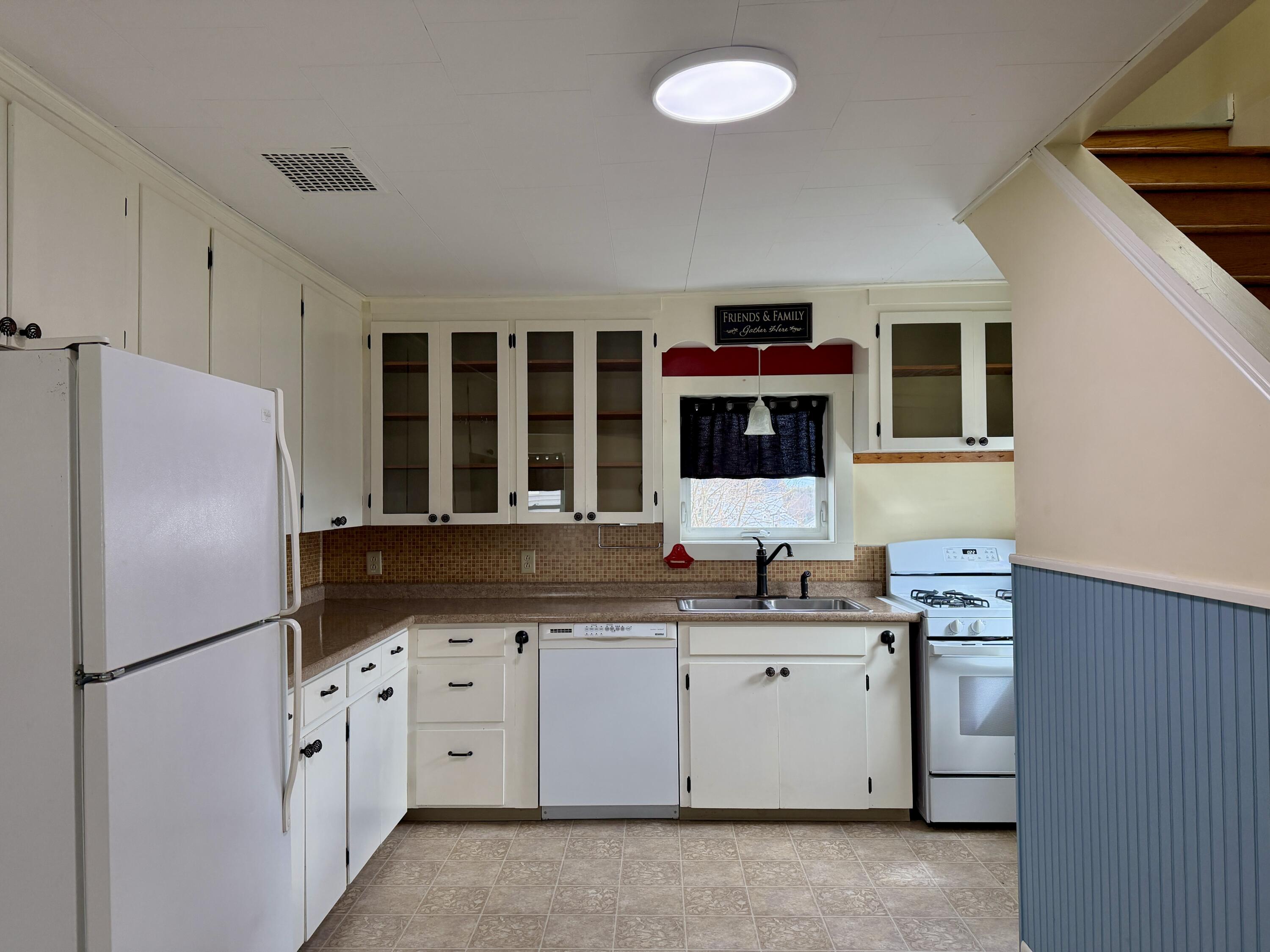 66 Main Street Limestone ME 04750