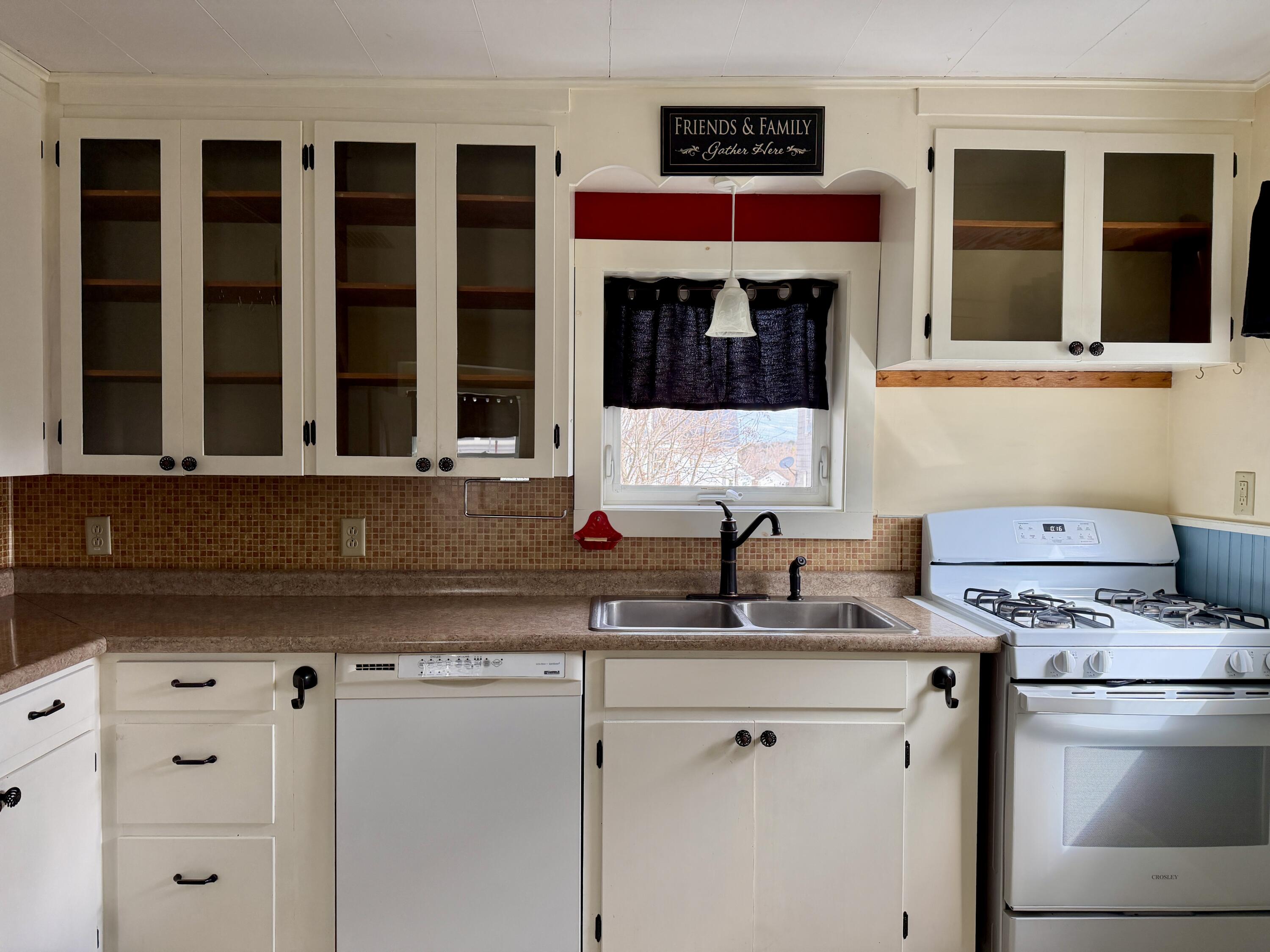 66 Main Street Limestone ME 04750