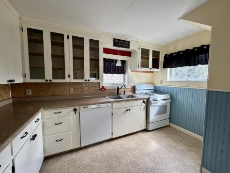 66 Main Street Limestone ME 04750