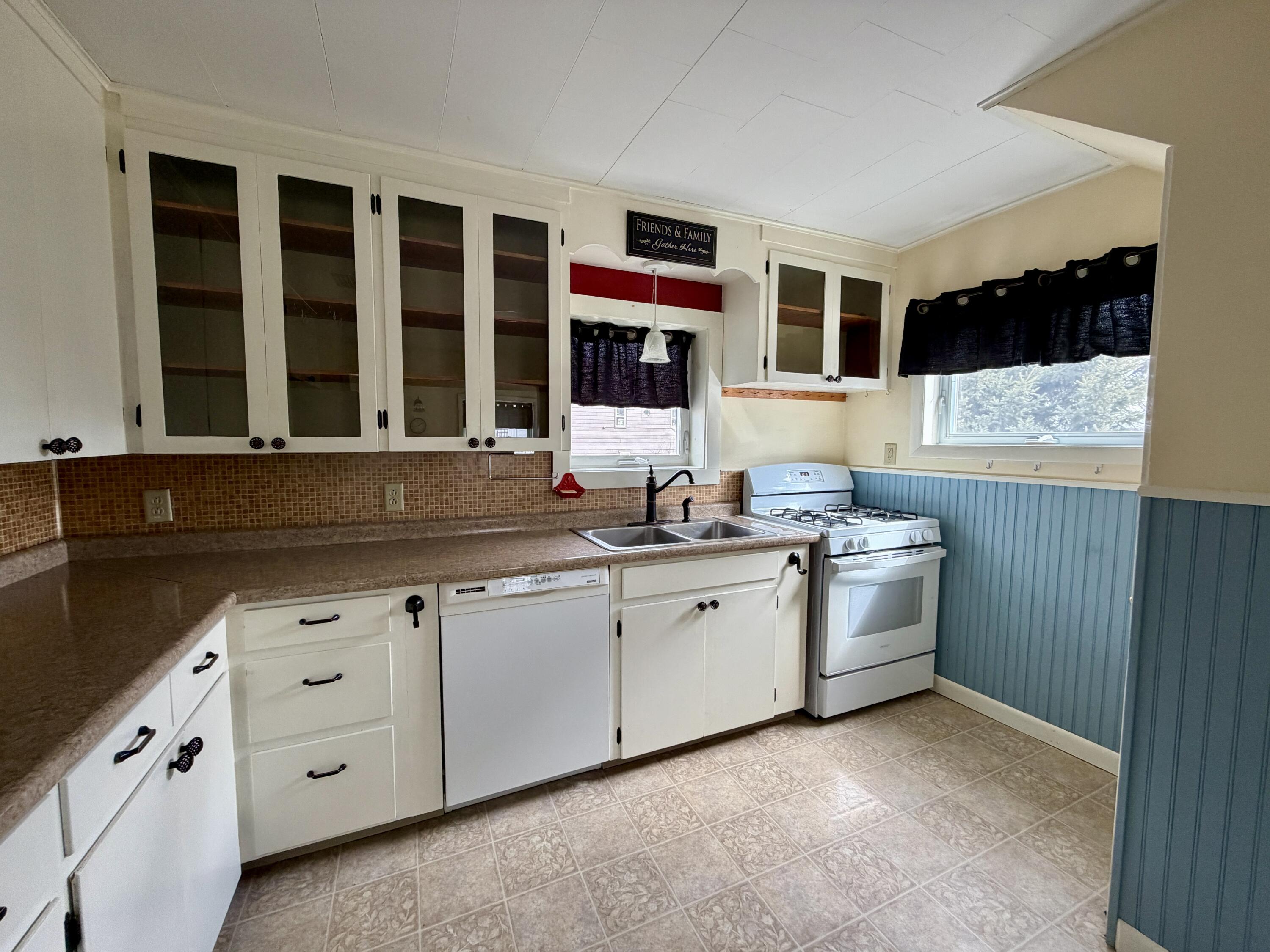 66 Main Street Limestone ME 04750