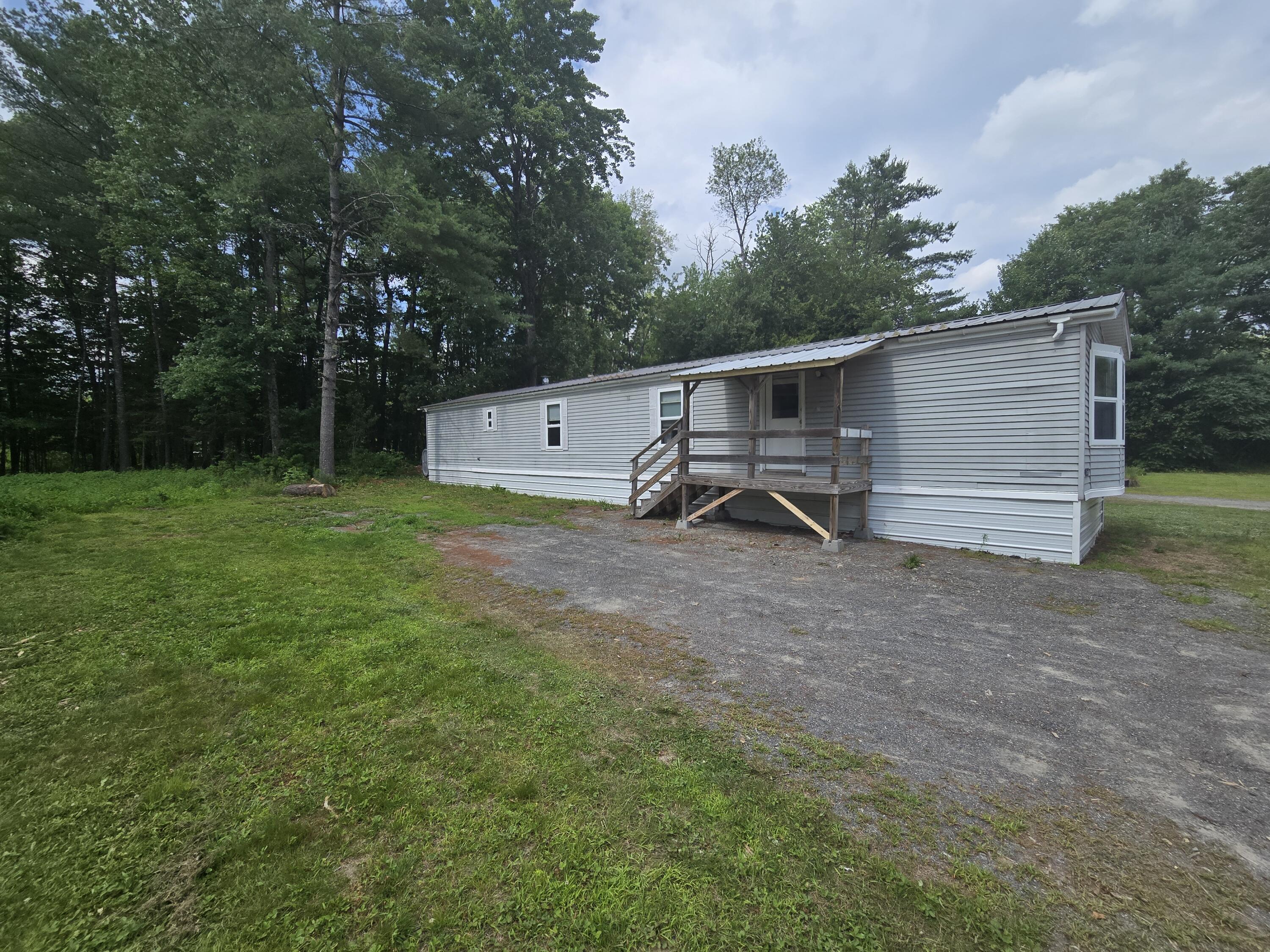 5 Ash Street Milo ME 04463