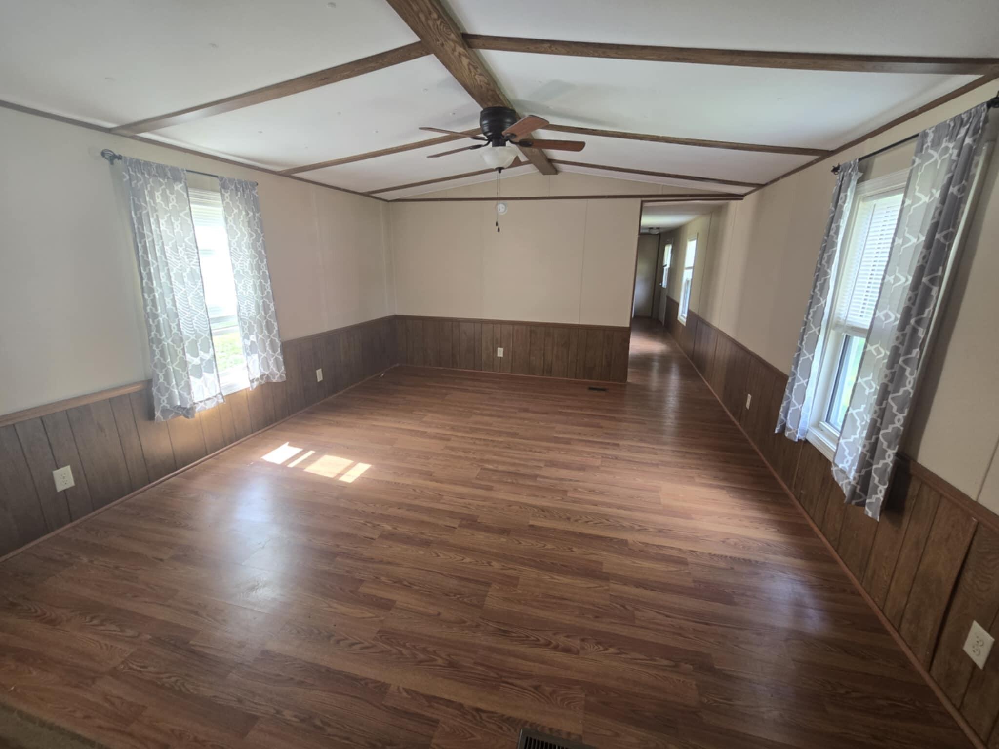 5 Ash Street Milo ME 04463