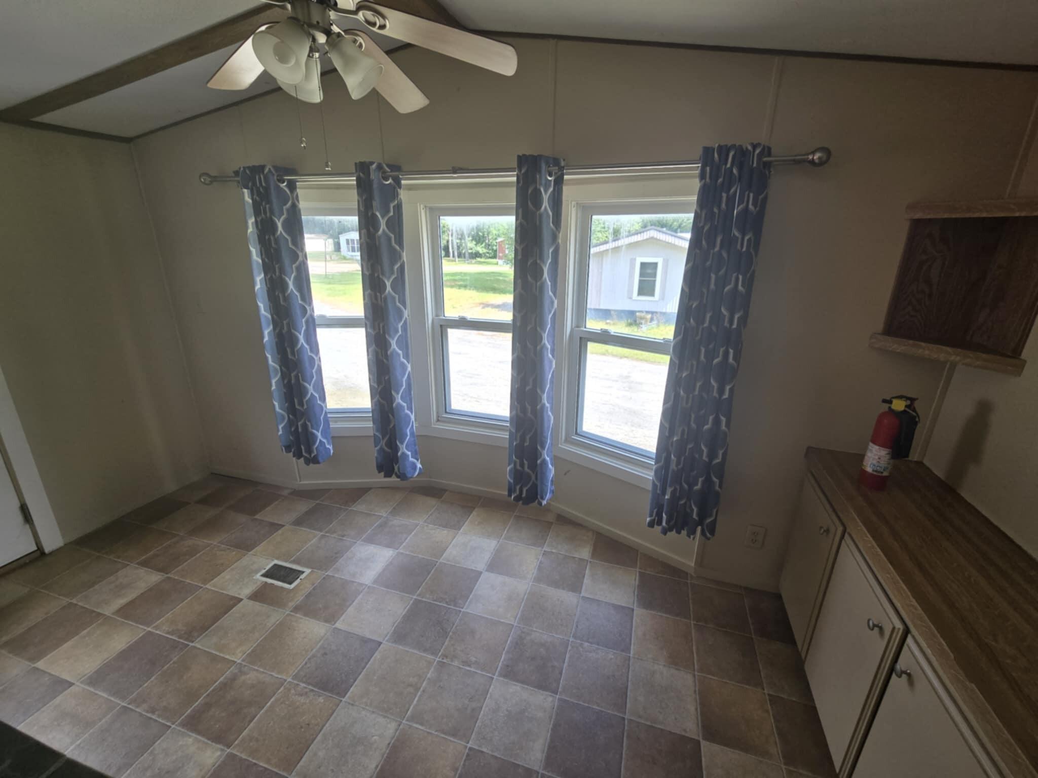 5 Ash Street Milo ME 04463
