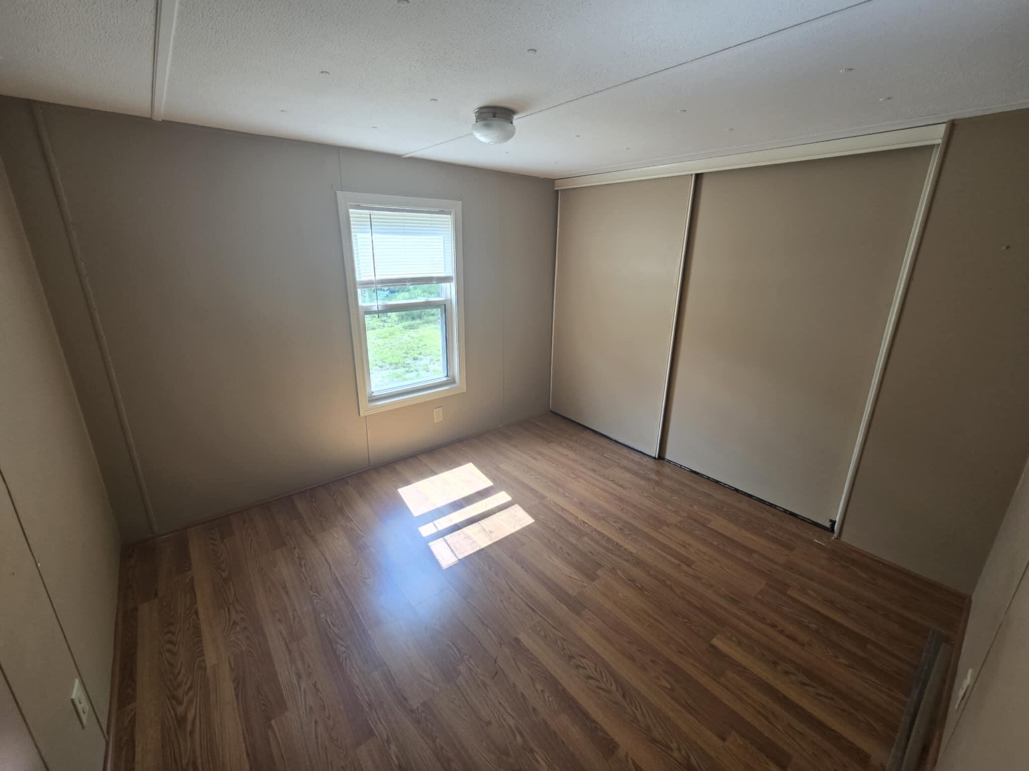 5 Ash Street Milo ME 04463