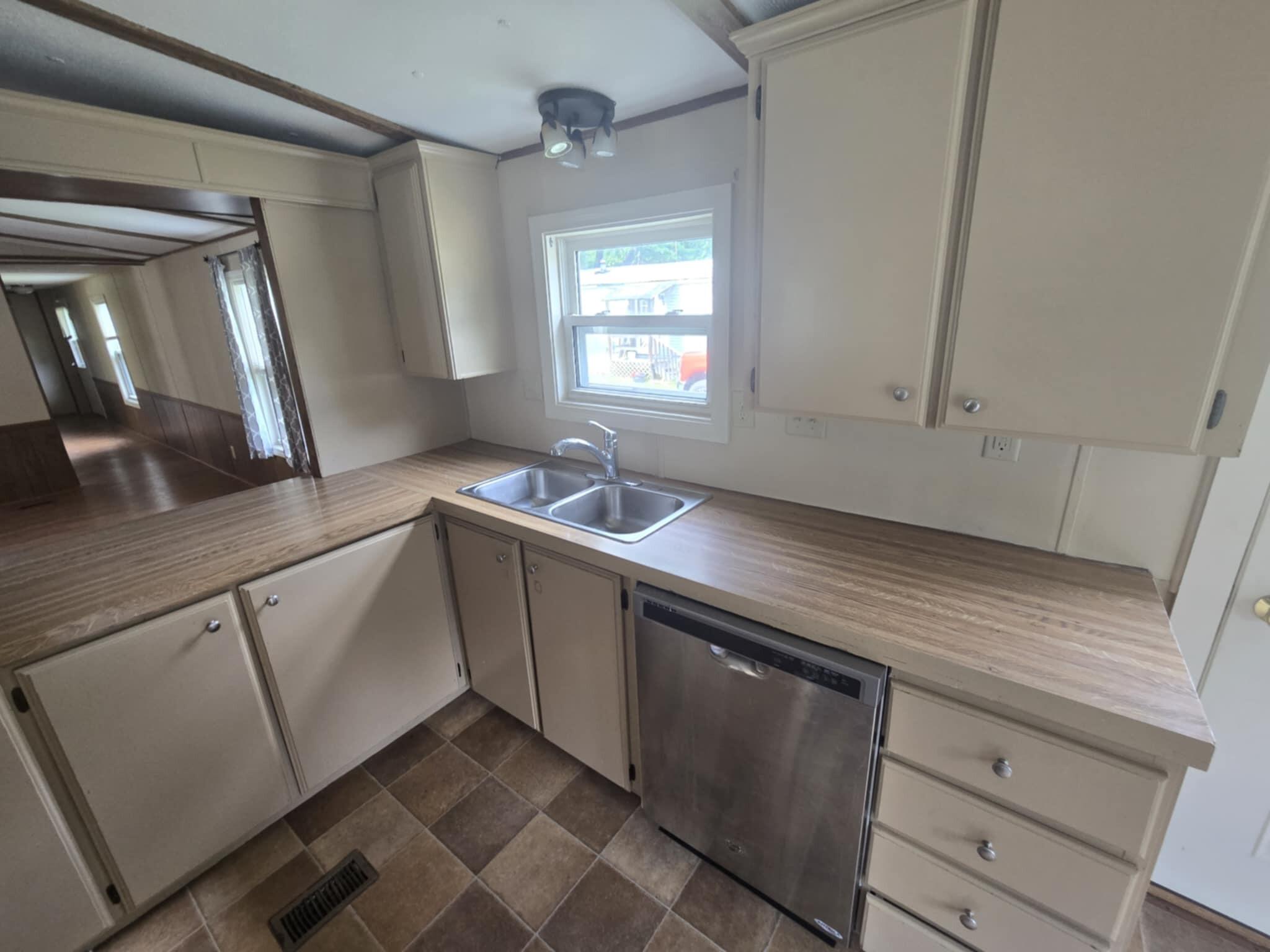 5 Ash Street Milo ME 04463
