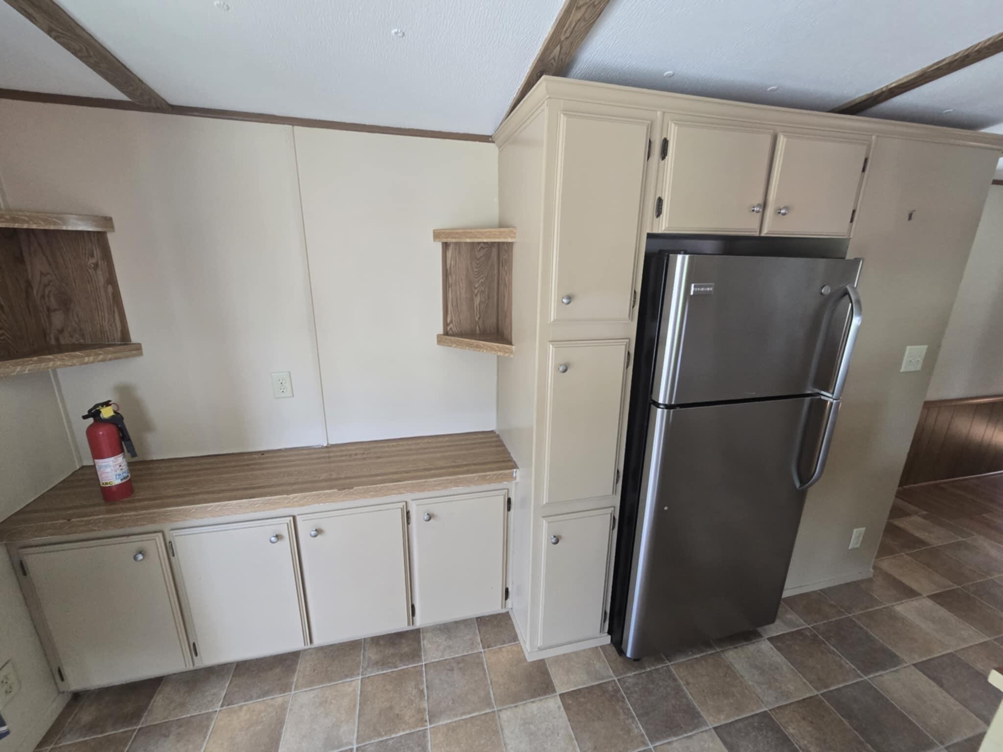 5 Ash Street Milo ME 04463