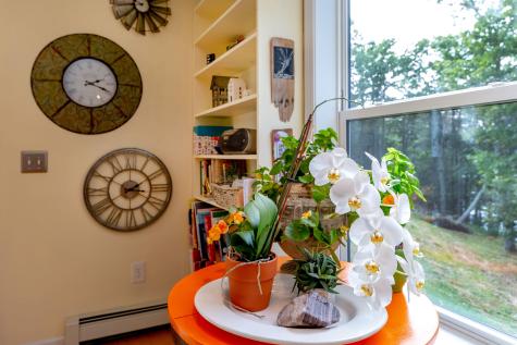 437 Barley Neck Road Woolwich ME 04579