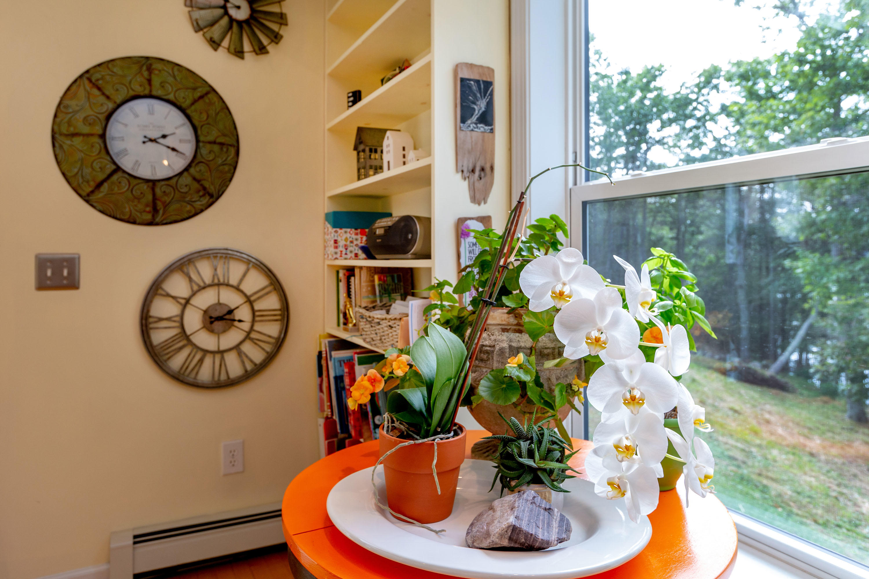 437 Barley Neck Road Woolwich ME 04579