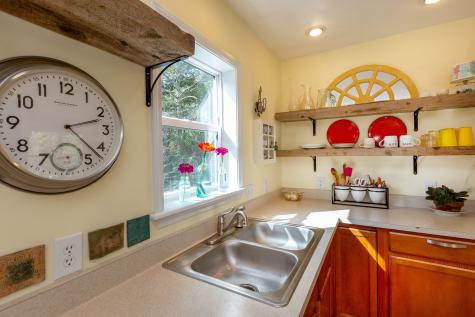 437 Barley Neck Road Woolwich ME 04579