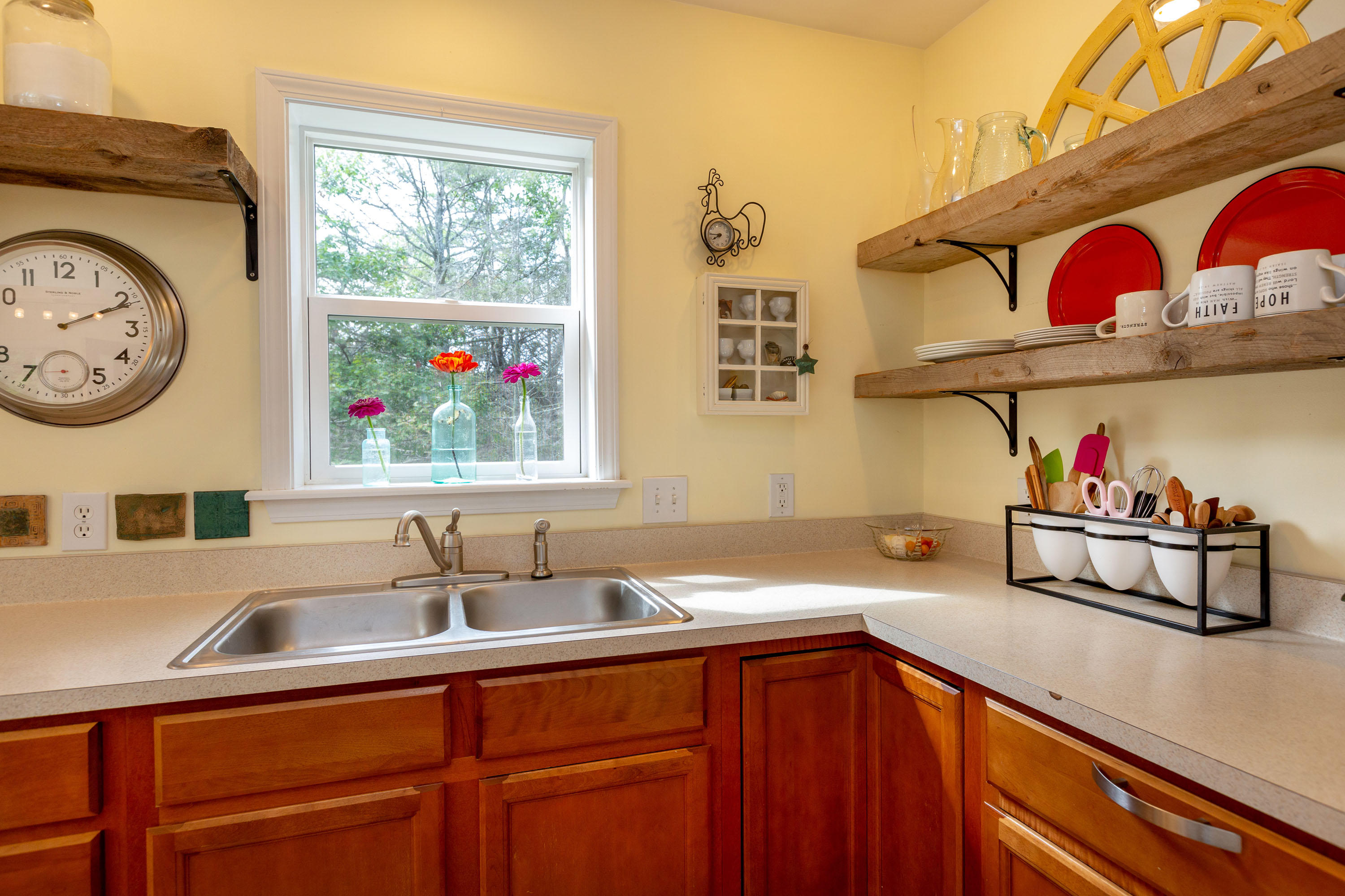 437 Barley Neck Road Woolwich ME 04579